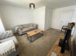 Images for Brumby Close, Thorpe Willoughby, Selby