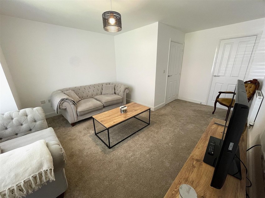 Images for Brumby Close, Thorpe Willoughby, Selby