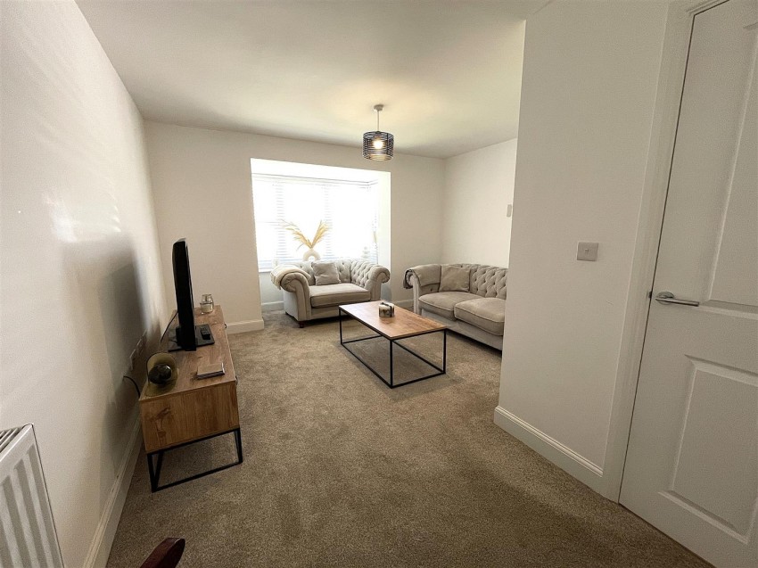 Images for Brumby Close, Thorpe Willoughby, Selby
