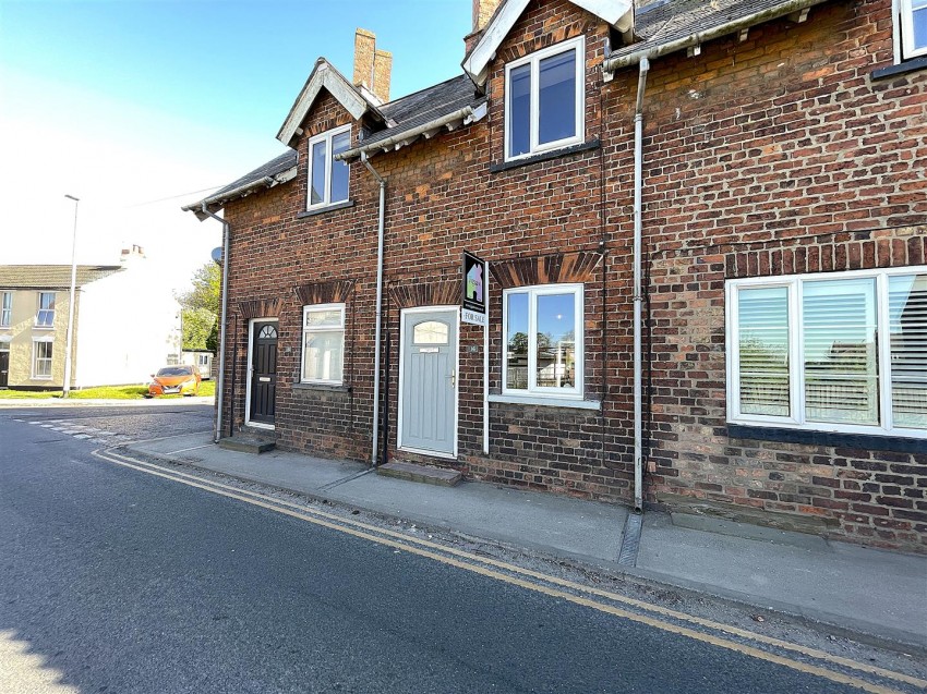 Images for Main Street, Bubwith, Selby