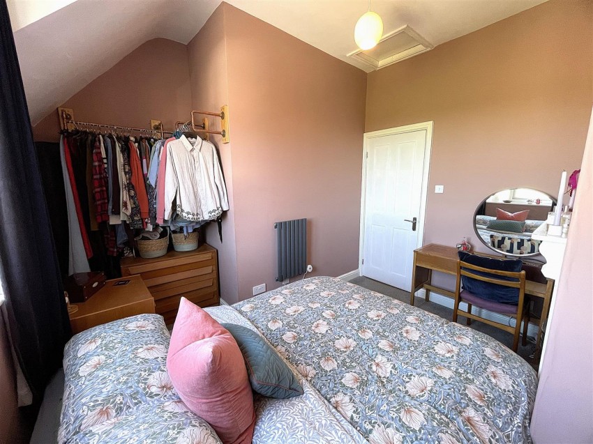 Images for Main Street, Bubwith, Selby