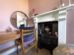 Images for Main Street, Bubwith, Selby