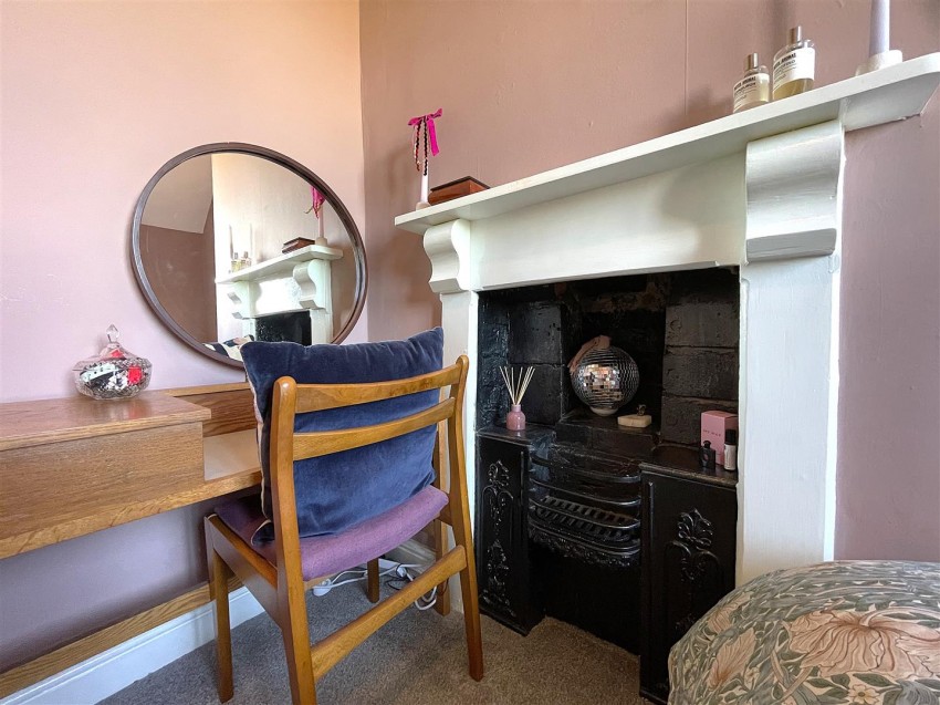 Images for Main Street, Bubwith, Selby