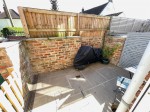 Images for Main Street, Bubwith, Selby