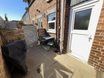 Images for Main Street, Bubwith, Selby
