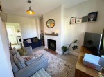Images for Main Street, Bubwith, Selby