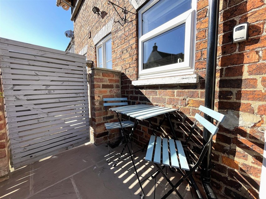Images for Main Street, Bubwith, Selby