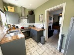 Images for Main Street, Bubwith, Selby