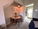 Images for Main Street, Bubwith, Selby