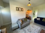Images for Main Street, Bubwith, Selby