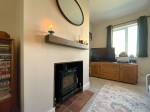 Images for Main Street, Bubwith, Selby