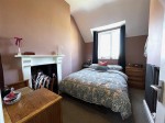 Images for Main Street, Bubwith, Selby
