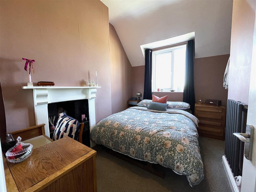 Images for Main Street, Bubwith, Selby