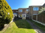 Images for Prospect Walk, Camblesforth, Selby