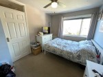Images for Prospect Walk, Camblesforth, Selby