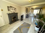Images for Prospect Walk, Camblesforth, Selby