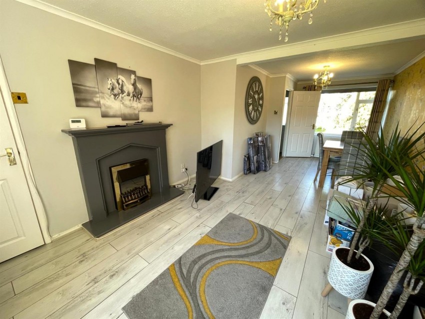 Images for Prospect Walk, Camblesforth, Selby