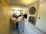 Images for Prospect Walk, Camblesforth, Selby
