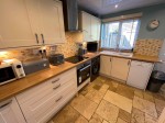 Images for Prospect Walk, Camblesforth, Selby