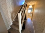 Images for Prospect Walk, Camblesforth, Selby