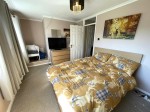Images for Prospect Walk, Camblesforth, Selby