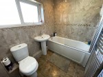 Images for Prospect Walk, Camblesforth, Selby