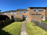 Images for Prospect Walk, Camblesforth, Selby