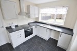 Images for Tower View, Carlton