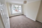 Images for Tower View, Carlton