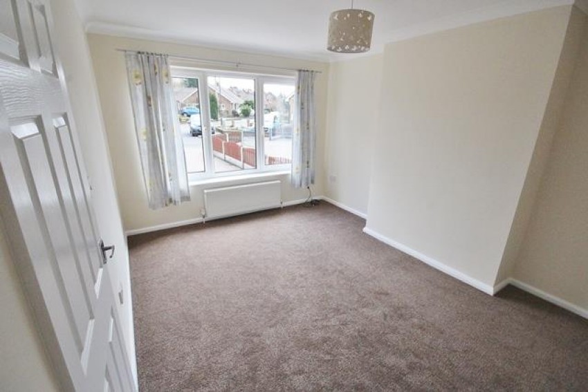 Images for Tower View, Carlton