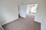Images for Tower View, Carlton