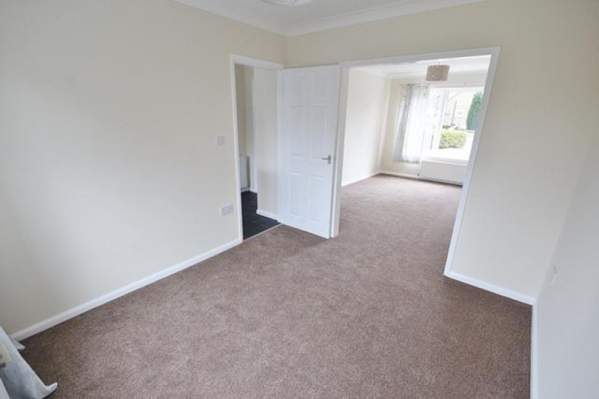 Images for Tower View, Carlton