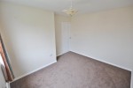 Images for Tower View, Carlton