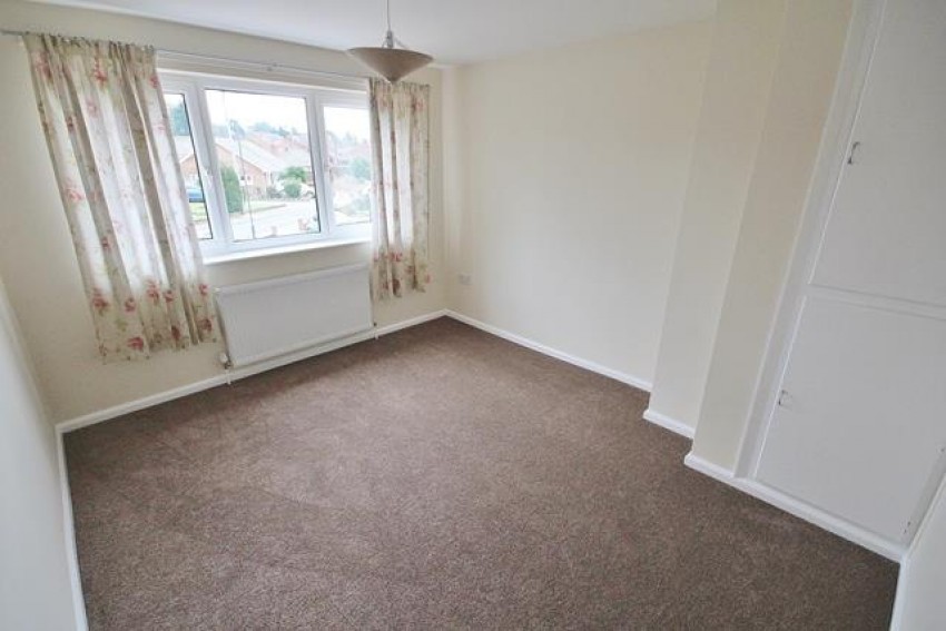 Images for Tower View, Carlton