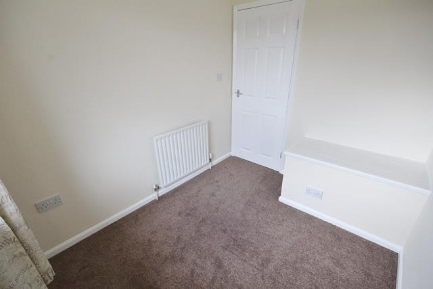 Images for Tower View, Carlton