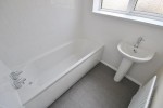 Images for Tower View, Carlton