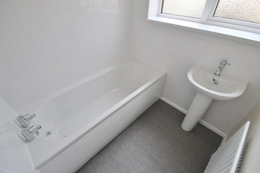 Images for Tower View, Carlton