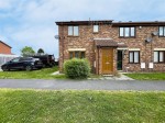 Images for Grange Road, Camblesforth