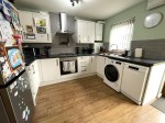 Images for Grange Road, Camblesforth