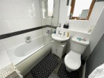 Images for Grange Road, Camblesforth