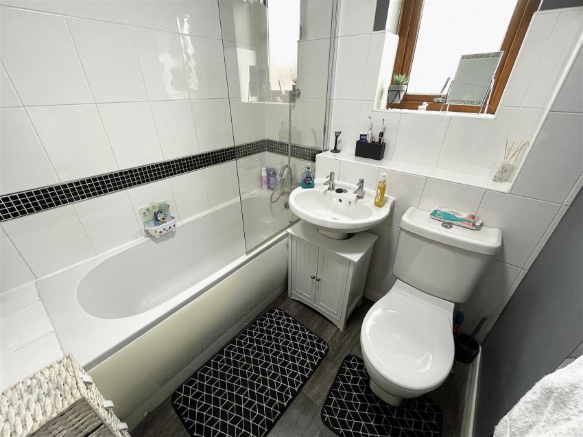 Images for Grange Road, Camblesforth