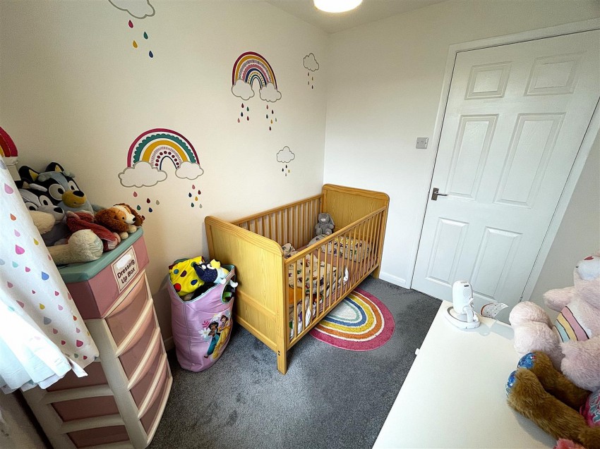 Images for Grange Road, Camblesforth