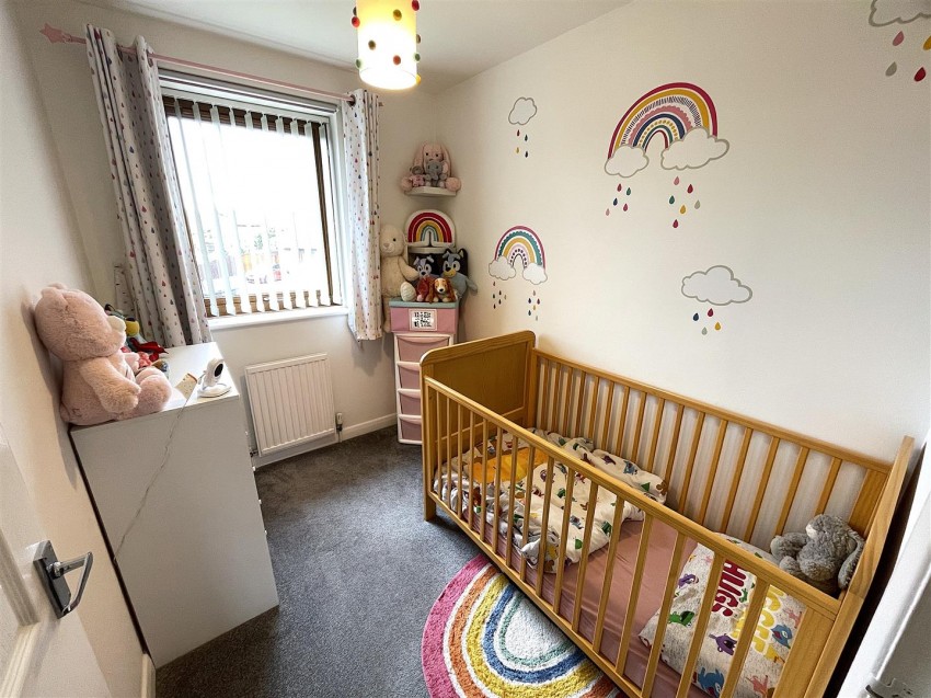 Images for Grange Road, Camblesforth