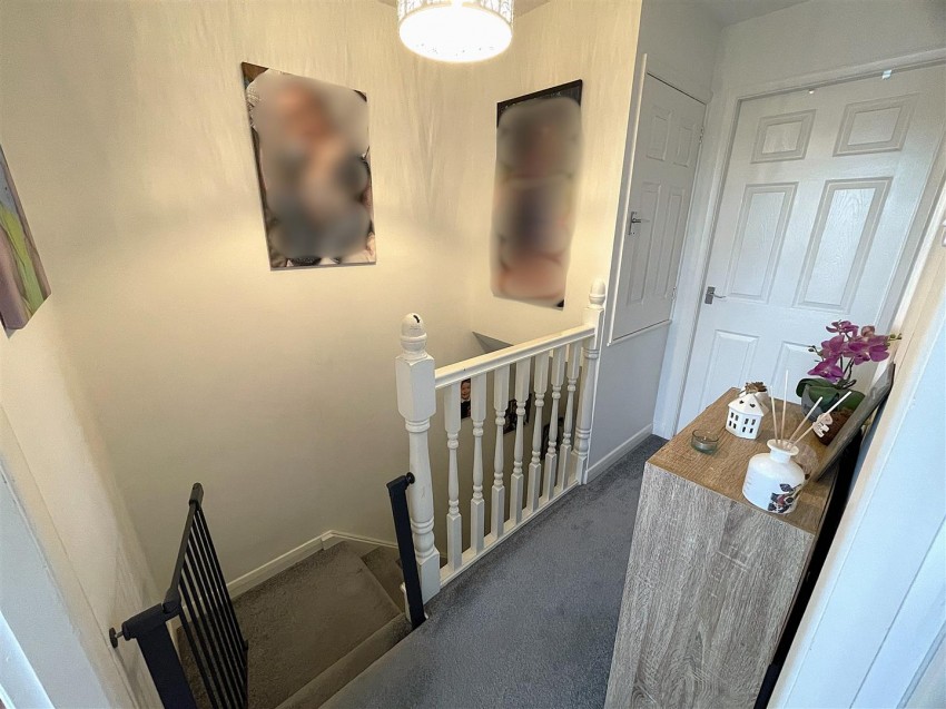 Images for Grange Road, Camblesforth