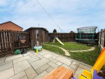 Images for Grange Road, Camblesforth