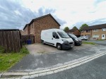 Images for Grange Road, Camblesforth