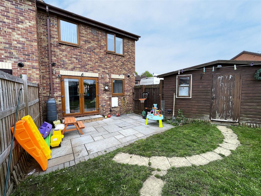 Images for Grange Road, Camblesforth