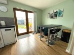 Images for Grange Road, Camblesforth