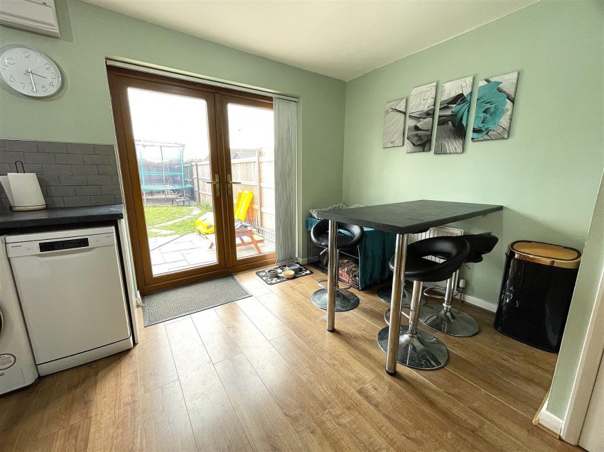 Images for Grange Road, Camblesforth