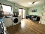 Images for Grange Road, Camblesforth